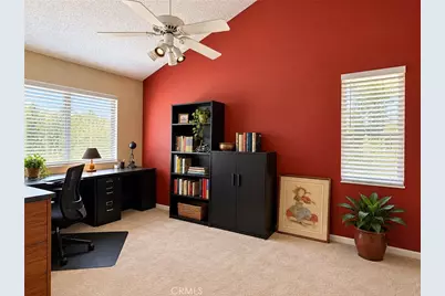 26009 Alizia Canyon #E, Calabasas, CA 91302 - Photo 5