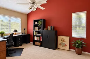 26009 Alizia Canyon, Calabasas, CA 91302 - Photo 5