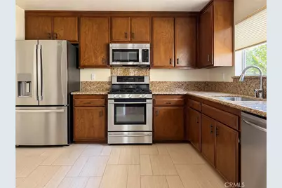 26009 Alizia Canyon #E, Calabasas, CA 91302 - Photo 7