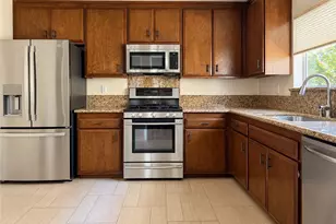 26009 Alizia Canyon, Calabasas, CA 91302 - Photo 7