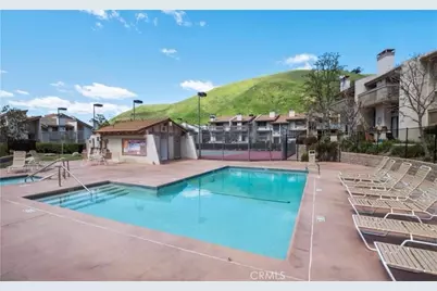 26009 Alizia Canyon #E, Calabasas, CA 91302 - Photo 15