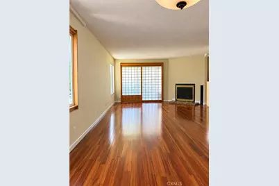26009 Alizia Canyon #E, Calabasas, CA 91302 - Photo 3