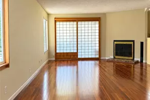 26009 Alizia Canyon, Calabasas, CA 91302 - Photo 3