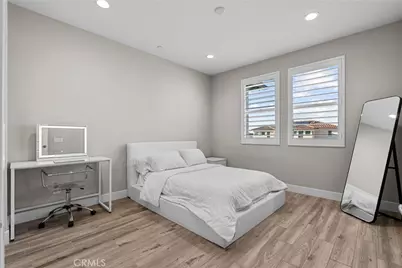 18802 Juniper Springs, Canyon Country, CA 91387 - Photo 23