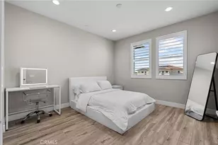 18802 Juniper Springs, Canyon Country, CA 91387 - Photo 23