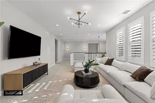 18802 Juniper Springs, Canyon Country, CA 91387 - Photo 21