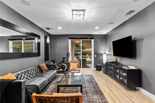 18802 Juniper Springs, Canyon Country, CA 91387 - Photo 17