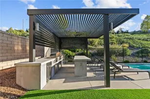 18802 Juniper Springs, Canyon Country, CA 91387 - Photo 37
