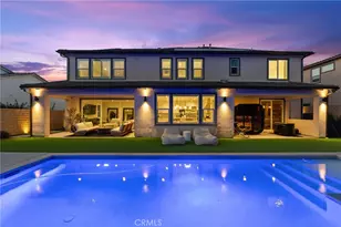 18802 Juniper Springs, Canyon Country, CA 91387 - Photo 5