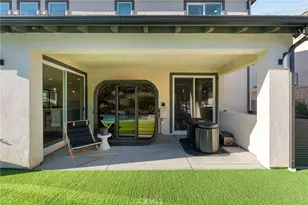 18802 Juniper Springs, Canyon Country, CA 91387 - Photo 39