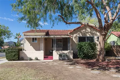 1595 Bancroft Way, Pasadena, CA 91103 - Photo 3