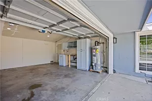 27441 Walnut Springs, Canyon Country, CA 91351 - Photo 19