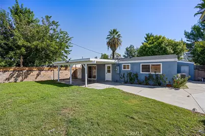 27441 Walnut Springs, Canyon Country, CA 91351 - Photo 17