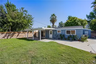 27441 Walnut Springs, Canyon Country, CA 91351 - Photo 17