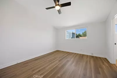 27441 Walnut Springs, Canyon Country, CA 91351 - Photo 11
