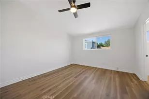 27441 Walnut Springs, Canyon Country, CA 91351 - Photo 11
