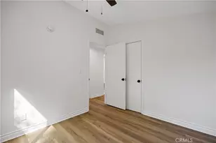 27441 Walnut Springs, Canyon Country, CA 91351 - Photo 15