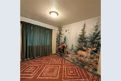 1355 2nd Street, Anderson, CA 96007 - Photo 9