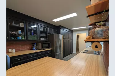 1355 2nd Street, Anderson, CA 96007 - Photo 5