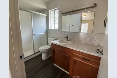 1355 2nd Street, Anderson, CA 96007 - Photo 13