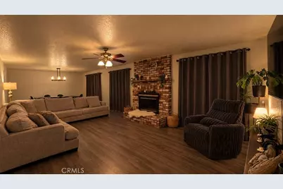 1355 2nd Street, Anderson, CA 96007 - Photo 3