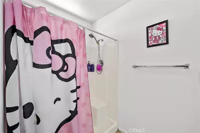 21041 Vivian Court, California City, CA 93505 - Photo 25