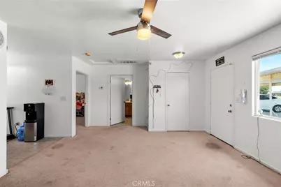 21041 Vivian Court, California City, CA 93505 - Photo 17