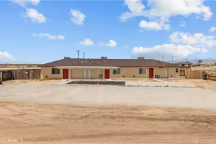 21041 Vivian Ct, California City, CA 93505 - Photo 3