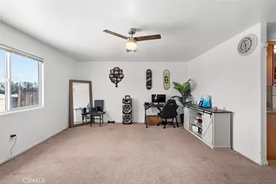 21041 Vivian Court, California City, CA 93505 - Photo 15