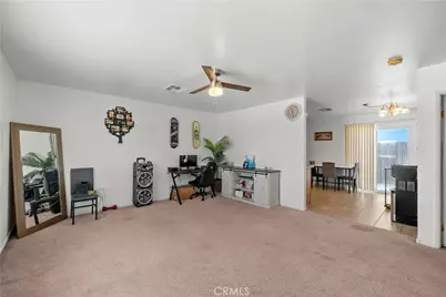 21041 Vivian Court, California City, CA 93505 - Photo 13
