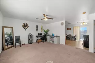 21041 Vivian Ct, California City, CA 93505 - Photo 13