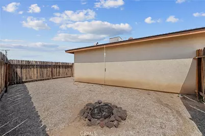 21041 Vivian Court, California City, CA 93505 - Photo 31