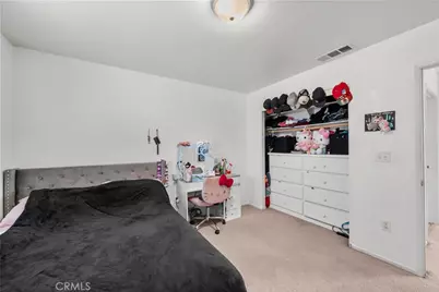 21041 Vivian Court, California City, CA 93505 - Photo 27
