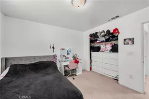 21041 Vivian Ct, California City, CA 93505 - Photo 27