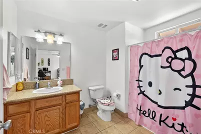 21041 Vivian Court, California City, CA 93505 - Photo 23