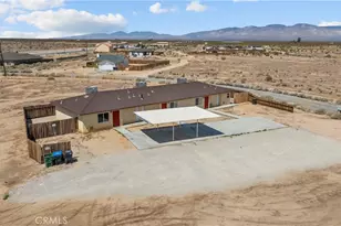 21041 Vivian Ct, California City, CA 93505 - Photo 5