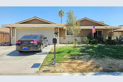 37318 27th, Palmdale, CA 93550 - Photo 1