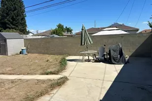 404 N Maie, Compton, CA 90220 - Photo 15