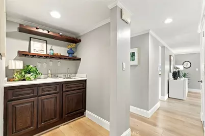3133 Highland View, Burbank, CA 91504 - Photo 27