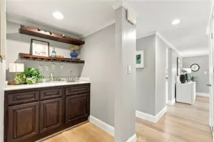3133 Highland View, Burbank, CA 91504 - Photo 27