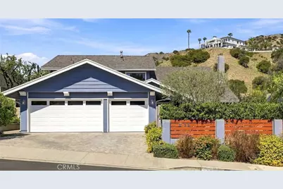 3133 Highland View, Burbank, CA 91504 - Photo 51