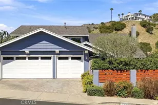 3133 Highland View, Burbank, CA 91504 - Photo 51