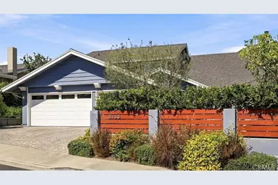 3133 Highland View, Burbank, CA 91504 - Photo 1