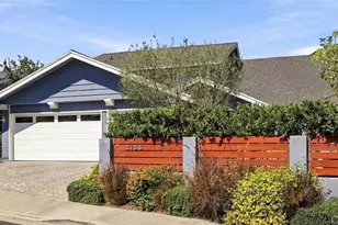 3133 Highland View, Burbank, CA 91504 - Photo 1