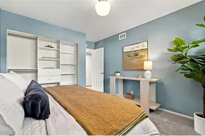 3133 Highland View, Burbank, CA 91504 - Photo 41