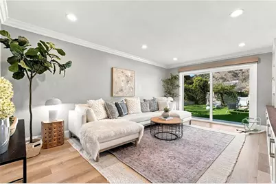 3133 Highland View, Burbank, CA 91504 - Photo 25