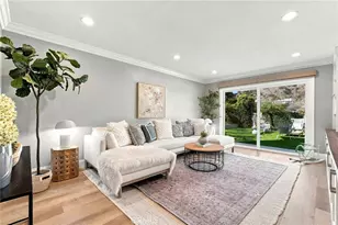 3133 Highland View, Burbank, CA 91504 - Photo 25