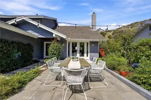 3133 Highland View, Burbank, CA 91504 - Photo 7