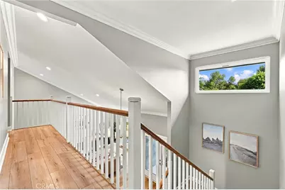 3133 Highland View, Burbank, CA 91504 - Photo 31