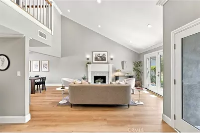 3133 Highland View, Burbank, CA 91504 - Photo 9